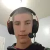 Nolan Chance is Life 🥰 - @ansonisnolanchance - TikTok