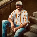 Nolan Chandler - @nolan.chandler_11 - Instagram