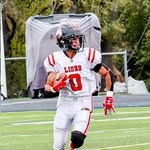 Nolan Chandler - @nolanchandler06 - Instagram