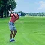 Nolan Chandler - @itz_nolan.chandler - Instagram