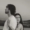 Nolan Chandler - @nolan1chandler - TikTok