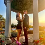 Nolan Chaney - @chaney_nolan - Instagram