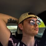 Nolan Chanez - Facebook