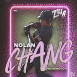 Nolan Chang - @nolan_chang3 - Instagram