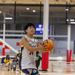 Nolan Chang - @nolanchang34 - Instagram