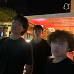 Nolan Chang - @changnolan_ - Instagram