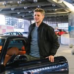 Nolan Channon - @nolanchannon - Instagram