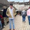 Nolan Chanroux - @nolanchanroux - TikTok