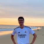 Nolan Chanthakesone - @nolan_chanthakesone - Instagram
