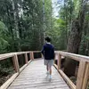 Nolan - @nolan_chan13 - TikTok