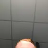 Nolan Wilder - @nolanchan2019 - TikTok