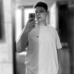 Nolan.cns - @nolan_chanussot - Instagram