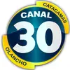 TELEVISIÓN OLANCHANA - @televisionolanchana - TikTok