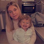 Belinda Nolan Duchene - @belindanolanduchene - Instagram
