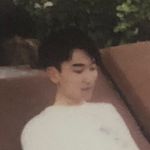 陈立明 - @chenliming_nolan - Instagram