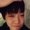 nolan___chen - @nolan___chen - TikTok