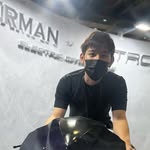Nolan  Chen - @chennolan - Instagram