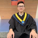 陳博新 - @nolan_chen_1102 - Instagram