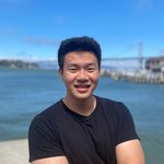 Nolan Chen - @nolannchenn - Instagram