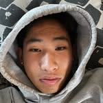 Nolan Chen - @nfrc.nolanmchen - Instagram