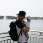 Nolan Chen - @nolanchen - Instagram