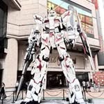 Nolan Chen - @chen.nolan - Instagram