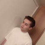 Nolan Chen - @realnolanc - Instagram