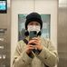 Nolan Chen - Facebook