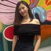 Nolan Chen - Facebook