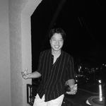 Nolan Chen - @nolan_chen - Instagram