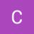 Nolan_Chen - @nolan_chen - TikTok