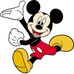 Nolan Chen - Facebook