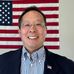Nolan Chen - Facebook