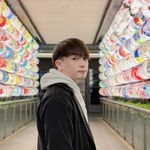 Nølan Chen - @made_in_nolan - Instagram