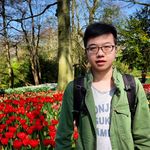 Nolan Chen - @cbird7786 - Instagram