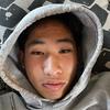 Nolan Chen (CheeseMill) - @nfrc.nolanmchen - TikTok