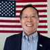 Nolan Chen for Congress - Facebook