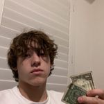 Nolan Chenault - @nolanchenault8 - Instagram