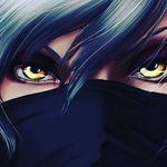 Nolan Chêne - @nolanchene - Instagram