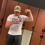 Nolan Chenette - @nolan_chenette - Instagram