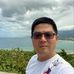 Nolan Cheng - Facebook