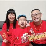 鄭宇軒 - @nolan_chengyuhsuan - Instagram