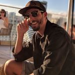 Nolan Chenit - @nolanchenit - Instagram
