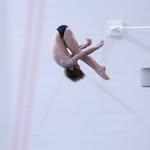 Nolan Chennault - @nolan_chennault_dives - Instagram