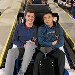 Nolan Chenot - @nolan_chenot - Instagram