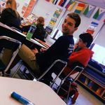 @nolan_chenot_fanpage - Instagram