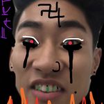 NOLAN MONTGOMERY CHEN - @nasquak - Instagram