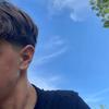 Nolan - @nolan_chenais - TikTok