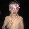 nolan schenker - @nolan.schen - TikTok