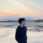 Nolan.chn - @nolanchenu - Instagram